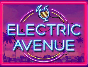 Electric Avenue