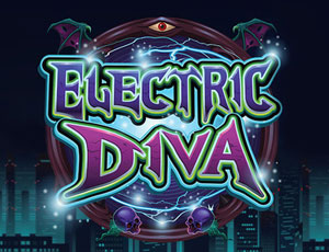 Electric Diva