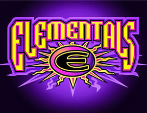 Elementals