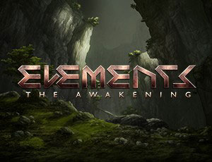Elements the Awakening