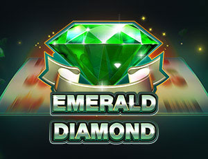 Emerald Diamond