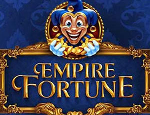 Empire Fortune