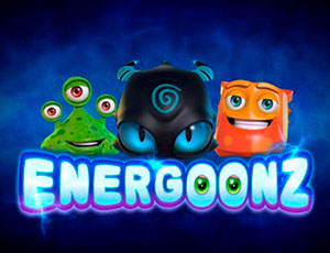 Energoonz