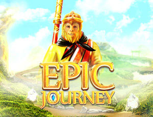 Epic Journey