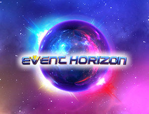 Event Horizon