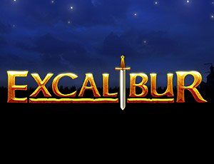 Excalibur