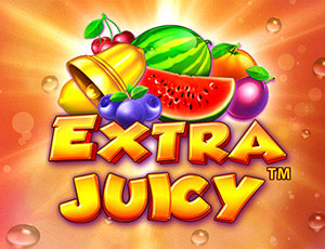 Extra Juicy