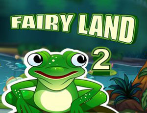 Fairy Land 2