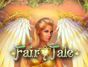 Fairy Tale