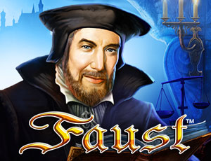 Faust
