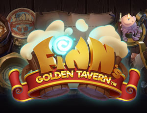 Finn's Golden Tavern