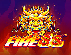 Fire 88