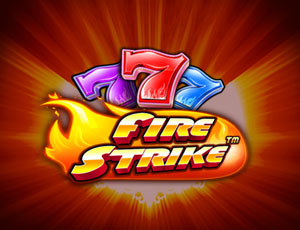 Fire Strike