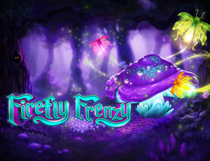 Firefly Frenzy