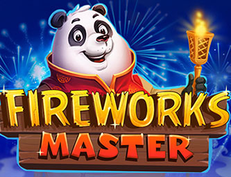 Fireworks Master