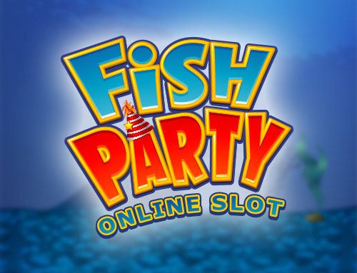 Fish Party