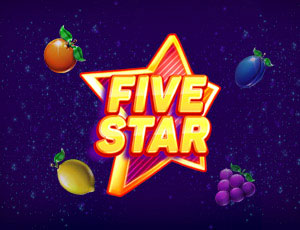 Five Star
