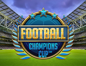 Football Champions Cup