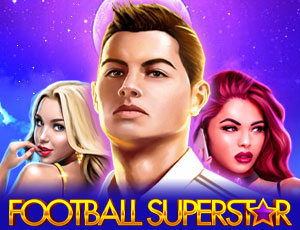 Football Superstar
