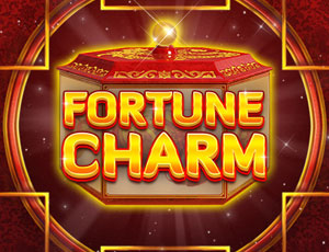 Fortune Charm
