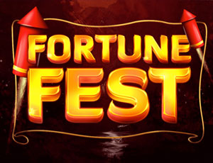 Fortune Fest