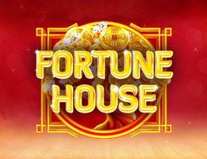 Fortune House