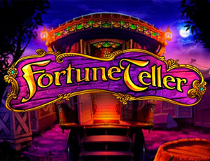 Fortune Teller