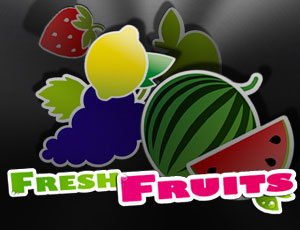 Fresh Fruits