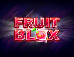 Fruit Blox
