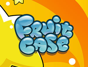 Fruit Case