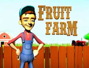 Fruit Farm