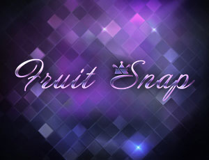 Fruit Snap