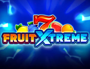 Fruit Xtreme