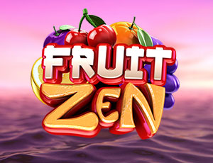 Fruit Zen