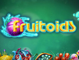 Fruitoids