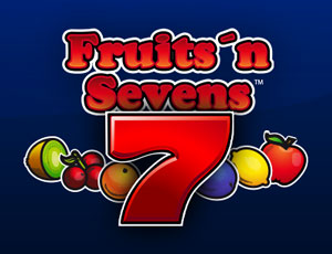 Fruits & Sevens