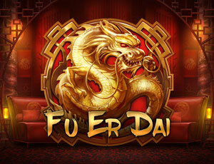 Fu Er Dai
