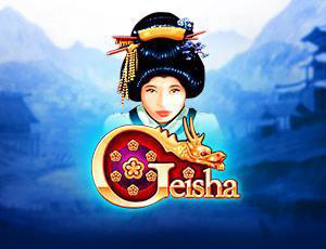 Geisha