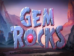 Gem Rocks