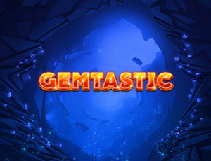 Gemtastic