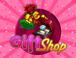 Gift Shop