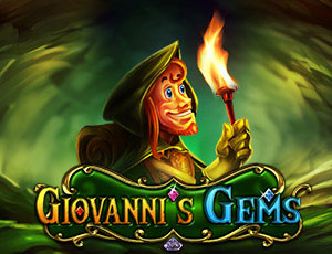 Giovanni's Gems