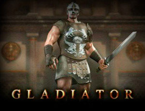 Gladiator