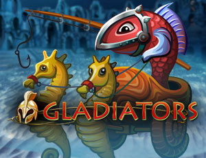 Gladiators