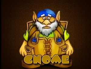 Gnome
