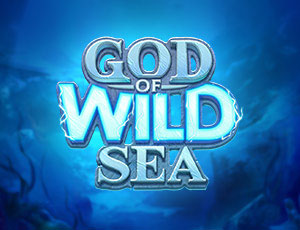 God of Wild Sea