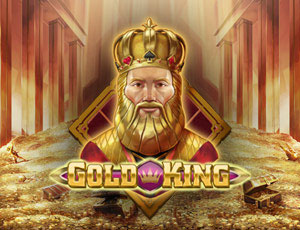 Gold King