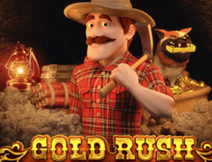 Gold Rush