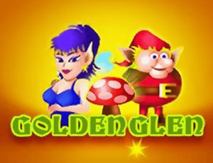 Golden Glen