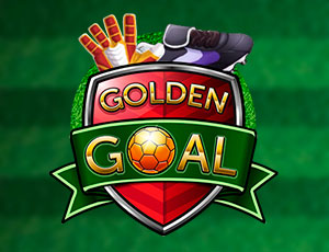 Golden Goal